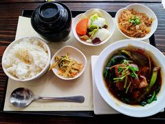 -春水堂人文茶馆(松烟文创店)