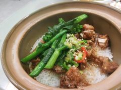 -西关明记肠粉(荔枝湾店)