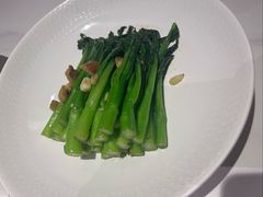 -湖鱼湖·蓉亭食贝(亚运村店)