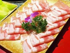 -蜀大侠火锅(西大店)