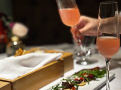 -王品牛排(珠海富华里店)