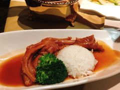 -满满海佛跳墙(千禧店)