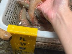 -瓯菜排档·温州海鲜(玕南店)
