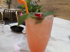 -威克特披萨汉堡