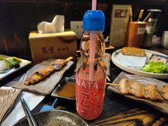 -吉屋居酒屋(群力店)