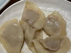 -一轩饺子馆(丽都店)