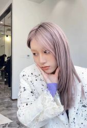 -VIM Hair Salon