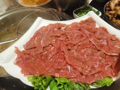 -丫丫汤膳打边炉(宏府408坊店)