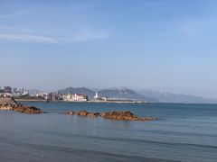 -九层海鲜塔(市南店)