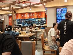 -味千拉面(江城大道永旺梦乐城店)