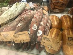 -PAPER STONE BAKERY(天环店)