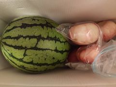 -蘇锦宴·淮扬菜烤鸭·小院(三元桥霄云路店)