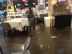 -眉州东坡(博雅店)