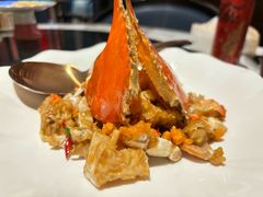 -海味世家·家常菜馆(明州里店)