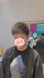 -Sugar Hair Salon