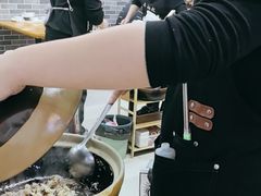 -丰烟起(象兴路店)