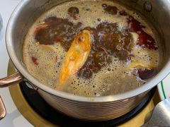 -亚马逊海鲜自助(梅溪湖步步高店)