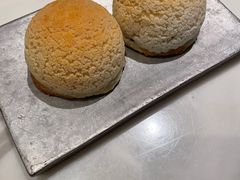 -新荣记(新源南路店)