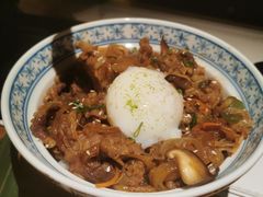 -玉川屋·深夜食堂居酒屋(柳巷店)