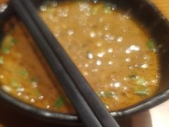 -呷哺呷哺(悦荟广场店)