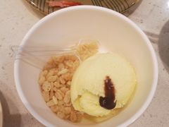 -京樽回転寿司(奥林匹克店)