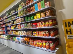 -凯德广场(金牛店)