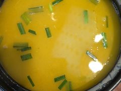 -富正毅三下锅连锁(三店)