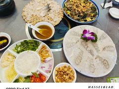 -官塘陈记鱼生·潮汕砂锅粥·牛肉火锅(潮枫路总店)