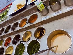 -海底捞火锅(天津SM城市广场店)