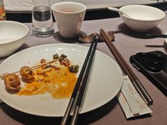 -徐记海鲜(T11|唐延路店)