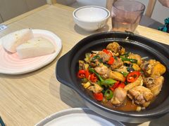 -大十夲TAO(南头古城店)