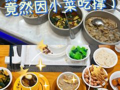 -李清佛跳墙|福建省十大名厨之首(后江埭店)