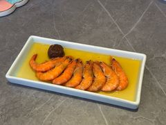 -江南里·新浙菜(苏州大悦城店)