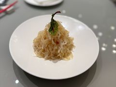 -红城阁·上海味道(四平路店)