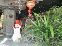 -新沸腾鱼乡(世贸天阶店)
