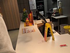 -麦当劳(宽城万达店)