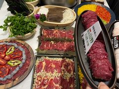 -义乌之心城市生活广场