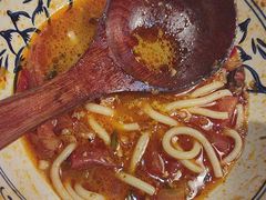 -雀舞云南菜(天津天河城购物中心店)