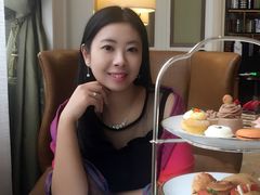 -乐吧