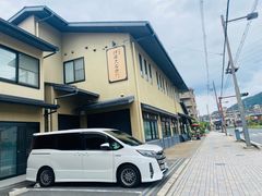 -伊藤久右卫门(宇治本店)