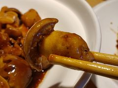 -胡家大厨(时光街店)