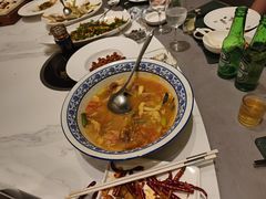-国惠大酒楼(宝龙店)