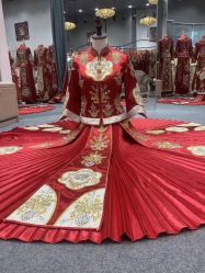 -巴黎新娘婚纱摄影·婚礼策划(嘉定总店)