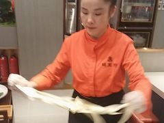 -蝎王府羊蝎子(天通苑店)