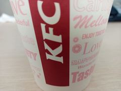 -肯德基(镇湖店)