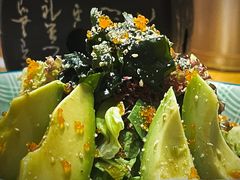 -酒吞(七宝领展广场店)