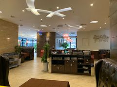 -尊品牛排(沙湾印象汇店)