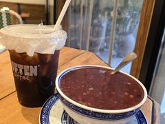 -袁妈红豆汤(重庆总店)