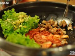 DSC_0192-香猪坊(五道口店)