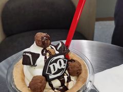 -DQ·蛋糕·冰淇淋(周浦万达店)